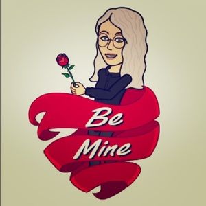 My closet can be yours!!